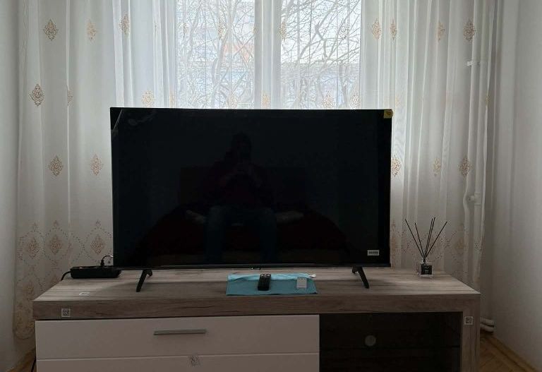 Apartament cu 3 camere- Craiovita Noua - Poză 8