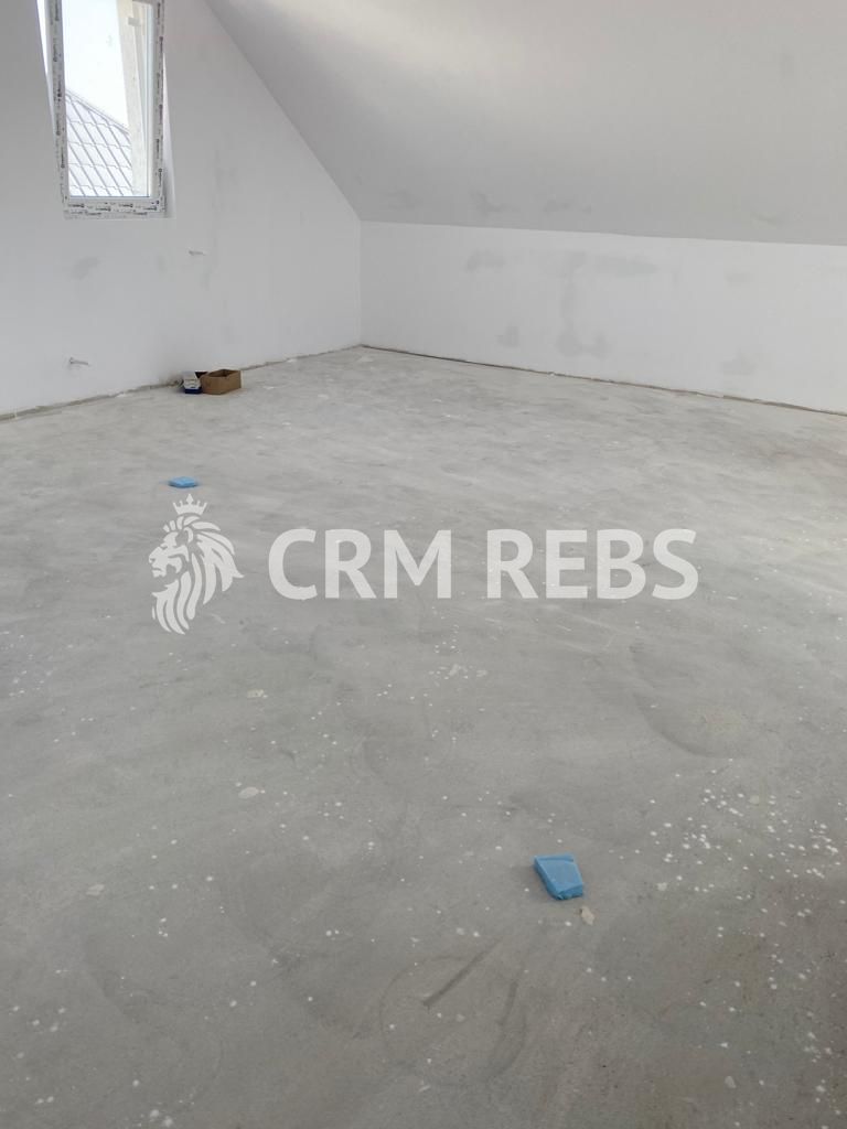 Single Celofibrei ARHITECT - Poză 5