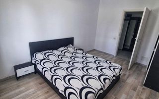 AP. 2 CAMERE - BLOC NOU, CENTRALA PROPRIE, LOC PARCARE, METROU 5 MIN. - Poză 5