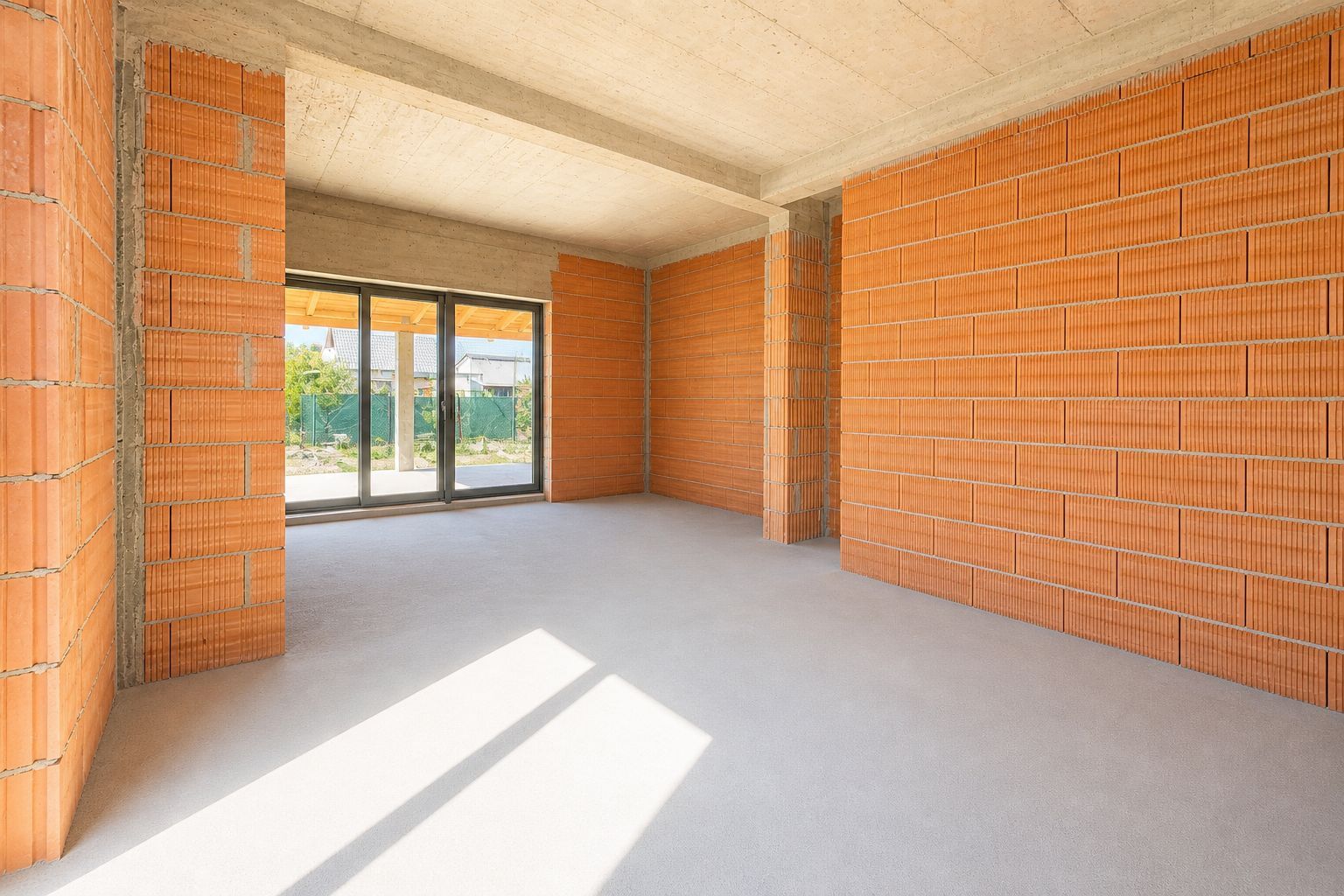 Comision 0% Duplex Sanandrei | Despartit camera tehnica| 4 dormitoare - Poză 8