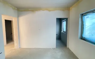Casa de vanzare | 136mp | Martinesti  | - Poză 11