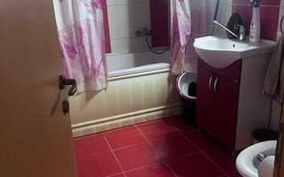 Vanzare apartament cu 3 camere Apahida - Poză 4