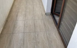 Apartament 2 camere de închiriat | Șelimbăr | balcon | lift - Poză 17