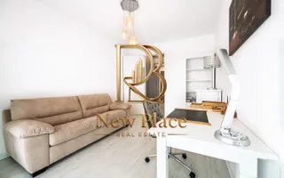 Cloud 9 | Design modern | Locatie Premium | 2 Parcari [+21% TVA] Lux - Poză 19