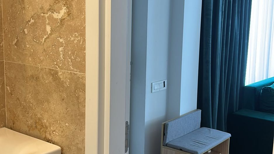 Casă / Vilă cu 4 camere de vânzare Prestige Residence - Corbeanca - Poză 20