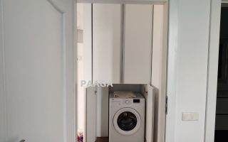 Apartament 3 Cam Baneasa Herastrau /Parcare/Centrala/2Bai - Poză 7