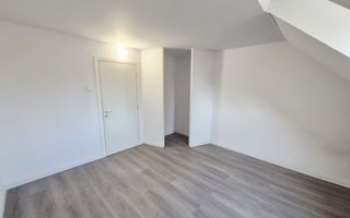 🏠Apartament 3 cam, 81MP, decomandat, etaj 4 // 📍Copou - Poză 8