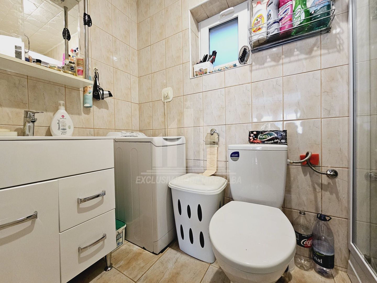 Casa in regim cuplat de vanzare, Lipoveni - Poză 4