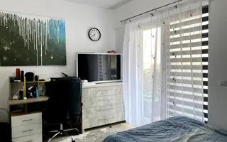 DE VANZARE APARTAMENT 3 CAMERE | MODERN SI ELEGANT | ZONA SEBASTIAN - Poză 11