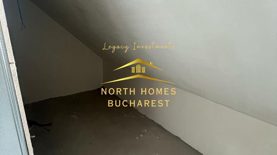 0% COMISION - Apartament 2 camere -Finisaje la alegere -Gara Bucur Obor - Poză 15