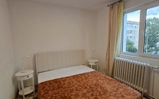 Apartament 3 camere etaj 2 renovat prima inchiriere pe Mihai Viteazul - Poză 2