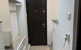 Apartament 2 camere de închiriat | Sibiu | Hipodrom 1 | parter - Poză 5