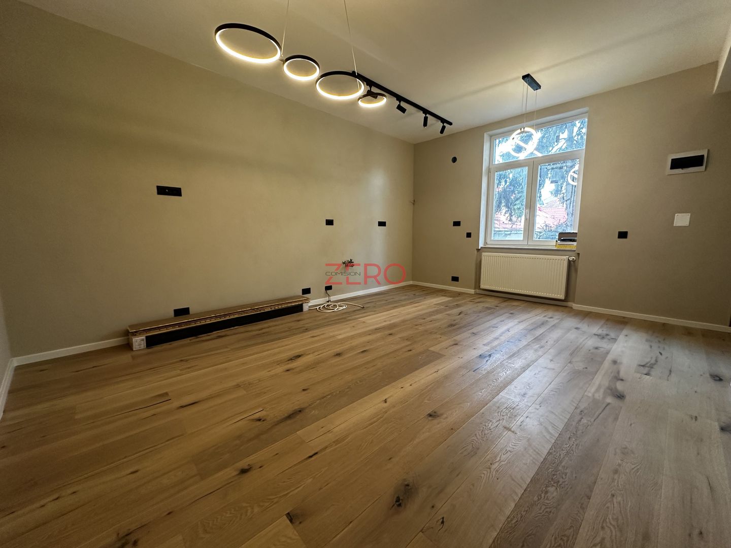 Apartament totul nou, cu garaj in Inima Clujului! - Poză 2