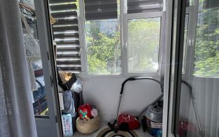 Apartament cu 3 camere/ 54mp/ zona Metalurgie - Poză 8