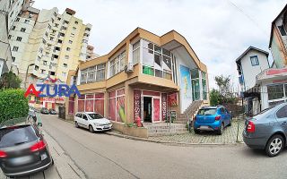 Inchiriere spatiu comercial, Centru Pitesti - Poză 1