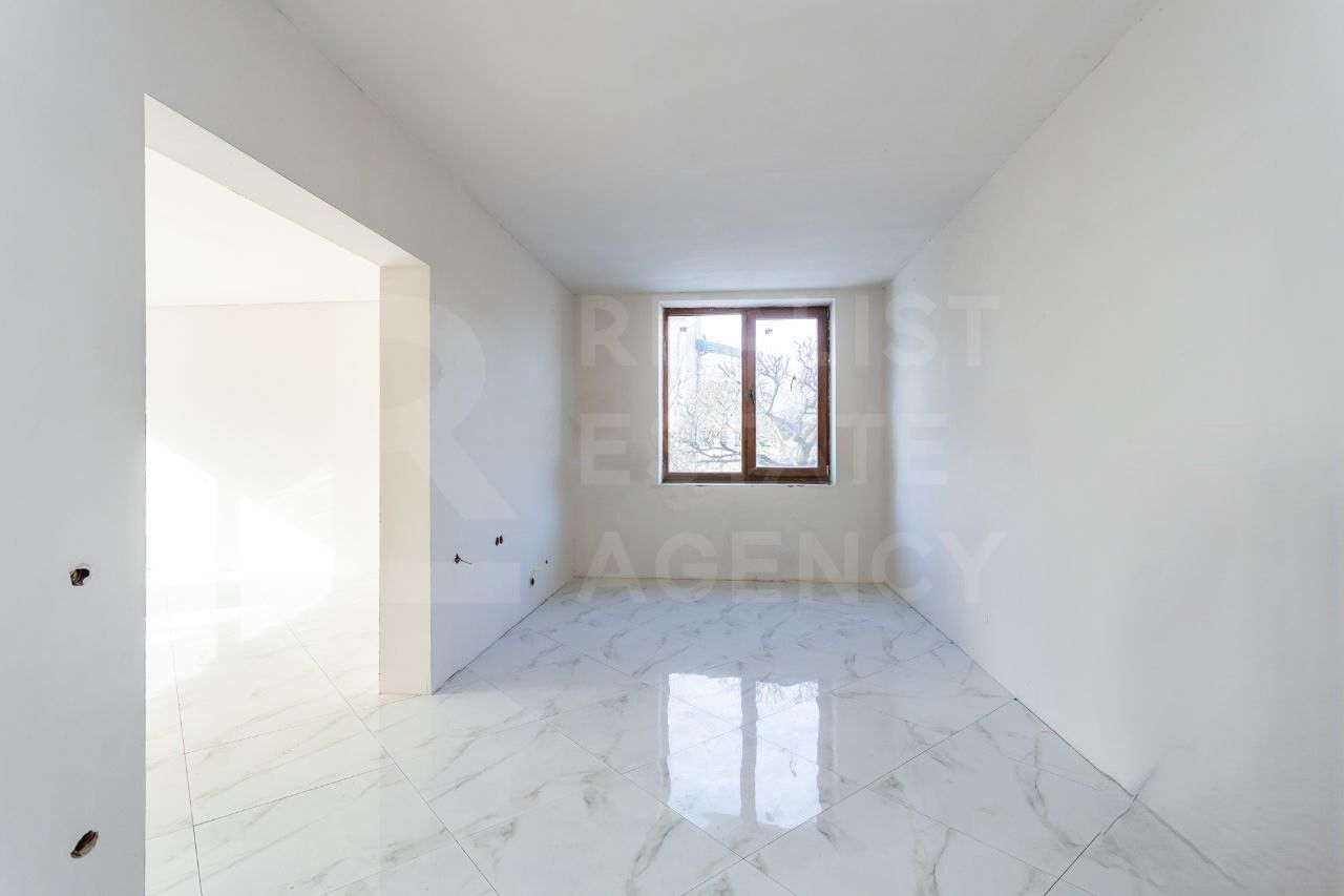 Vânzare casă , 240 mp., str. Păcii, Durlești - Poză 3