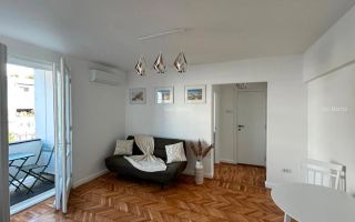 Apartament 2 camere - Universitate - Poză 1
