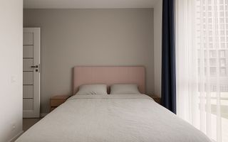 Apartament de 3 camere premium, 67mp, parcare subterana, zona Centrala - Poză 4