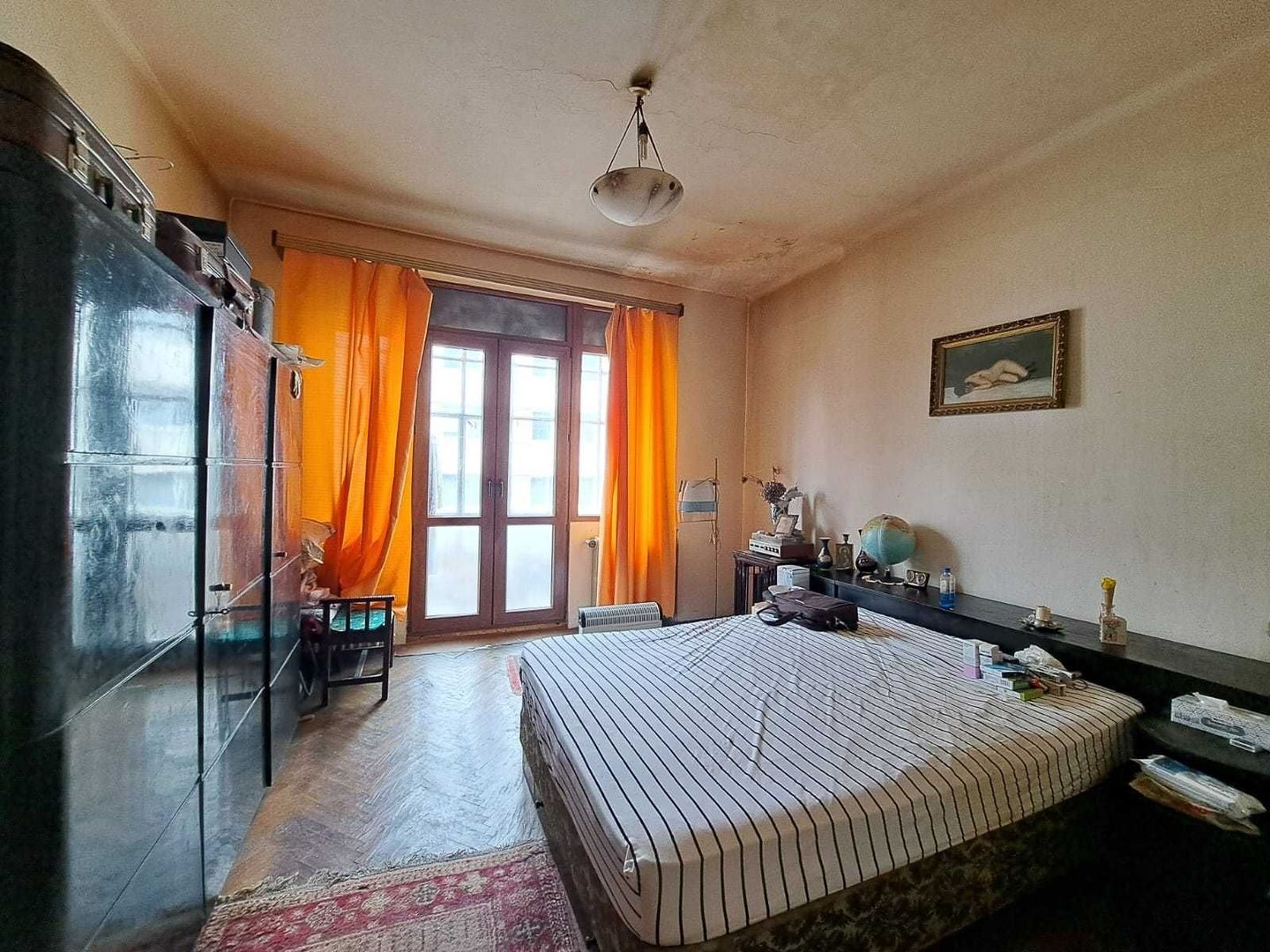 ap 3 cam - Cismigiu - Poză 4