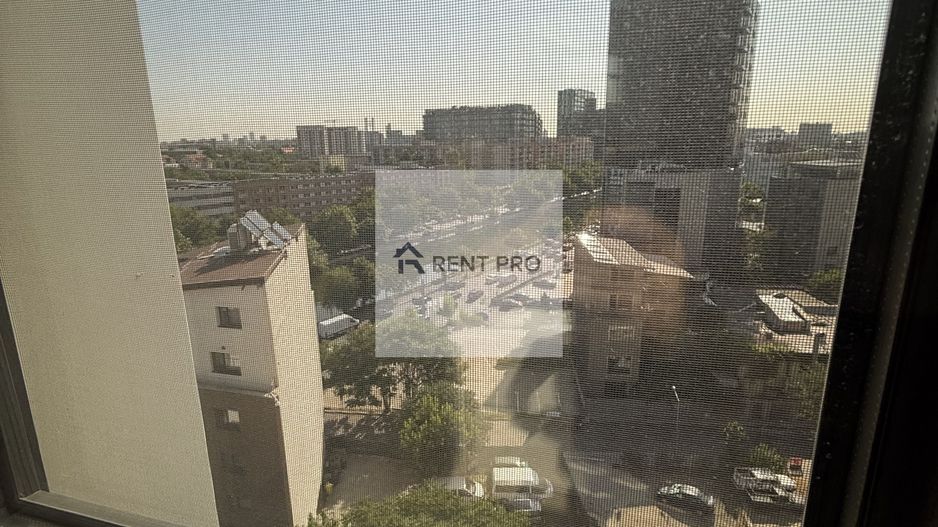 Premium Studio - Ranetti Premium Apartments 2021 - Poză 12
