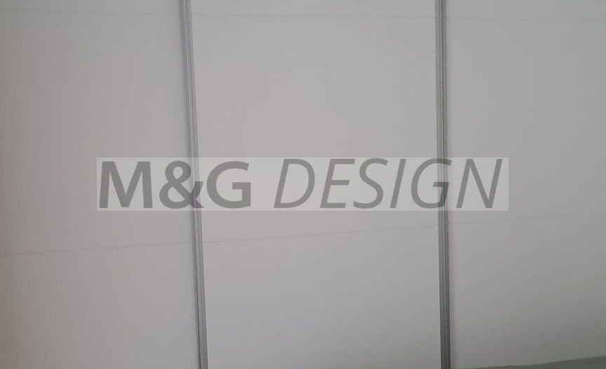Apartament 2 camere bloc nou etaj 1 - Poză 7