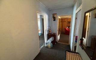 Apartament 4 camere Otopeni - Poză 2