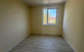 COMISION 0% | Casa Individuala | 97 mp | 4 Camere | Mosnita Veche | - Poză 11