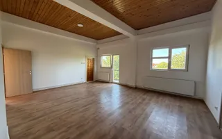 Casa individuala de vanzare in Catelu - 14 camere - teren 1550 mp - Poză 20