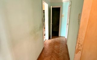 3 Camere Decomandat - Cantemir - Fara Risc - Poză 9