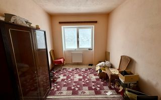 Casă Săsească autentică de vânzare în Râșnov | Teren 720 mp | toate utilitățile - Poză 16