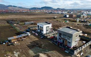 Casa individuală | 4 camere | 153 mp | Direct dezvoltator - Poză 10