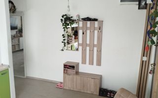 Apartament modern 2 camere | renovat| Pozitie excelenta | Vasile Aaron - Poză 4