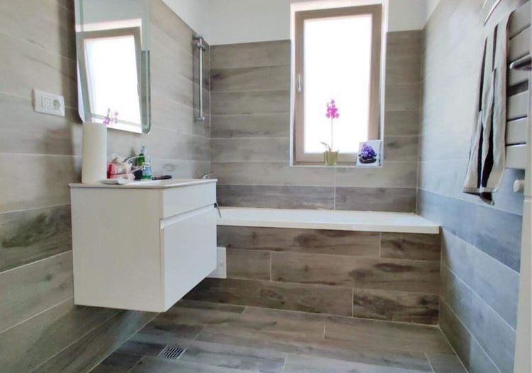 Inchiriere apartament cu doua camere zona unirii - Poză 7