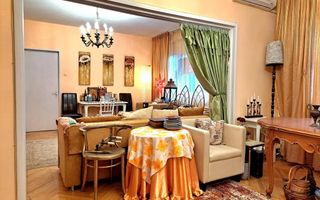 APARTAMENT PREMIUM 4 CAMERE + GARAJ | ZONA CENTRALA | DACIA EMINESCU - Poză 1