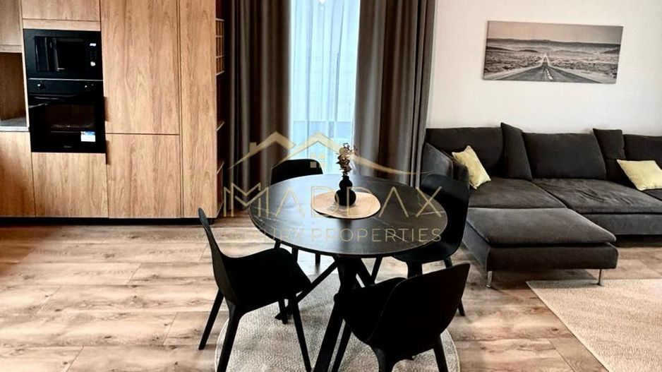 Vila De Inchiriat | Corbeanca | 3 camere - Poză 11