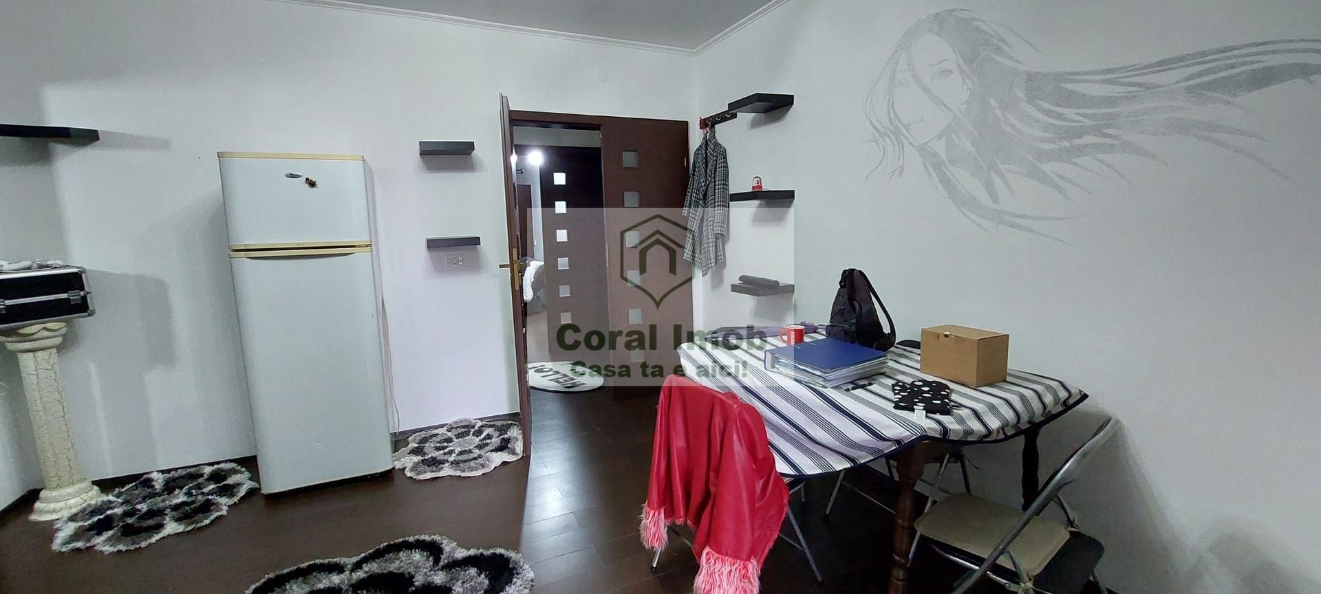 Inchiriere apartamnet cu 4 camere, Colentina - Poză 4