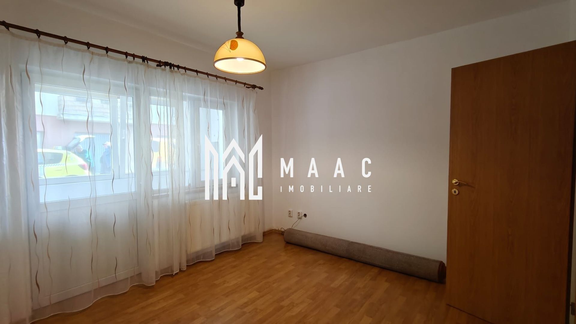 Apartament 4 camere decomandate | 86 mp | Ștrand - Poză 10