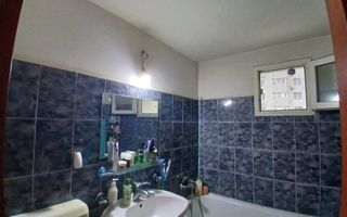 VANZARE 3 CAMERE ZONA DRISTOR RAMNICU VALCEA | METROU | - Poză 12