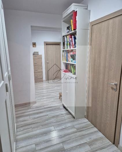 Apartament 3 camere Brancusi Drumul Taberei I bloc 2021 I COM 0% - Poză 14
