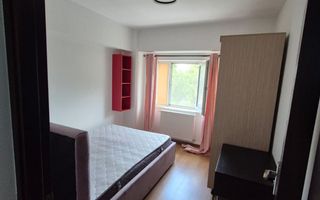Se oferă spre închiriere apartament 3 camere, 70 mp, mobilat și utilat - Poză 10