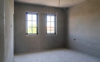 Dumbravita Casa Individuala P+1E+P | 148mp utili Garaj | Teren 611mp - Poză 21
