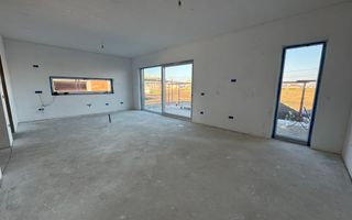 Duplex premium de vanzare in Dumbravita | 135 mp utili | 300 mp teren - Poză 8