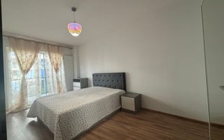 Apartament 2 camere, 54 mp, parcare subterana, Sophia Residence - Poză 5