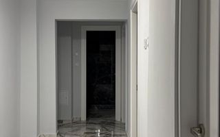 VANZARE  3 CAMERE DECOMANDAT LUX  -UNIRII-DECEBAL - Poză 11