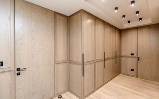 Chirie, apartament, 3 camere, str. Mihail Sadoveanu, Ciocana - Poză 11