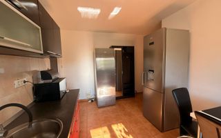Apartament 2 camere, decomandat, etaj 5 cu pod deasupra - Poză 10
