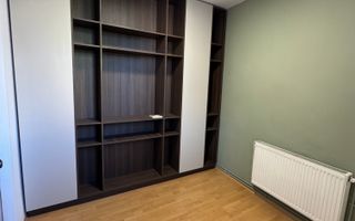 2 camere - nemobilat Piata Romana IM504A - Poză 7