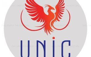 Teren Intravilan Damilla - Poză 1