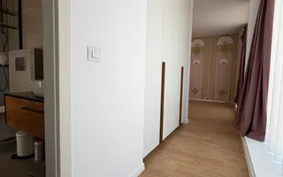 Închiriere vilă 5 camere | Matei Millo - Poză 18