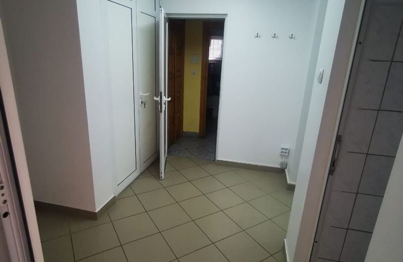 Spatiu comercial de inchiriat – 70 mp, parter, Siderurgistilor Vest – - Poză 8
